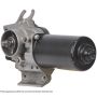 CARDONE Reman 43-4123 Remanufactured Windshield Wiper Motor