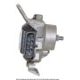 CARDONE Reman 43-4123 Remanufactured Windshield Wiper Motor