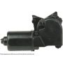 CARDONE Reman 43-4200 Remanufactured Windshield Wiper Motor
