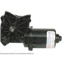 CARDONE Reman 43-4200 Remanufactured Windshield Wiper Motor