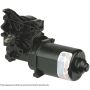 CARDONE Reman 43-4200 Remanufactured Windshield Wiper Motor