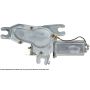 CARDONE Reman 43-4202 Remanufactured Windshield Wiper Motor