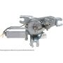 CARDONE Reman 43-4202 Remanufactured Windshield Wiper Motor