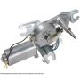 CARDONE Reman 43-4202 Remanufactured Windshield Wiper Motor
