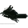 CARDONE Reman 43-4204 Remanufactured Windshield Wiper Motor