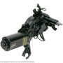 CARDONE Reman 43-4204 Remanufactured Windshield Wiper Motor