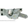 CARDONE Reman 43-4205 Remanufactured Windshield Wiper Motor