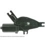 CARDONE Reman 43-4206 Remanufactured Windshield Wiper Motor