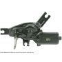 CARDONE Reman 43-4206 Remanufactured Windshield Wiper Motor