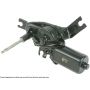 CARDONE Reman 43-4206 Remanufactured Windshield Wiper Motor