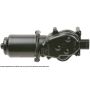CARDONE Reman 43-4207 Remanufactured Windshield Wiper Motor