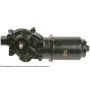 CARDONE Reman 43-4207 Remanufactured Windshield Wiper Motor