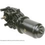 CARDONE Reman 43-4207 Remanufactured Windshield Wiper Motor