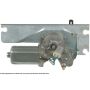 CARDONE Reman 43-4208 Remanufactured Windshield Wiper Motor