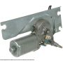 CARDONE Reman 43-4208 Remanufactured Windshield Wiper Motor