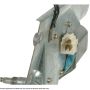 CARDONE Reman 43-4208 Remanufactured Windshield Wiper Motor