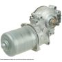 CARDONE Reman 43-4210 Remanufactured Windshield Wiper Motor