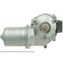 CARDONE Reman 43-4210 Remanufactured Windshield Wiper Motor