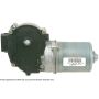 CARDONE Reman 43-4210 Remanufactured Windshield Wiper Motor