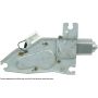 CARDONE Reman 43-4212 Remanufactured Windshield Wiper Motor