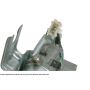 CARDONE Reman 43-4212 Remanufactured Windshield Wiper Motor