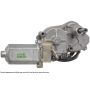 CARDONE Reman 43-4213 Remanufactured Windshield Wiper Motor