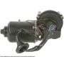 CARDONE Reman 43-4214 Remanufactured Windshield Wiper Motor