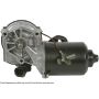 CARDONE Reman 43-4214 Remanufactured Windshield Wiper Motor