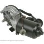 CARDONE Reman 43-4214 Remanufactured Windshield Wiper Motor