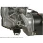 CARDONE Reman 43-4214 Remanufactured Windshield Wiper Motor