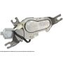 CARDONE Reman 43-4215 Remanufactured Windshield Wiper Motor