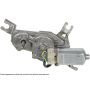 CARDONE Reman 43-4215 Remanufactured Windshield Wiper Motor