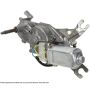 CARDONE Reman 43-4215 Remanufactured Windshield Wiper Motor