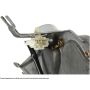 CARDONE Reman 43-4215 Remanufactured Windshield Wiper Motor