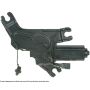 CARDONE Reman 43-4216 Remanufactured Windshield Wiper Motor