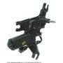 CARDONE Reman 43-4216 Remanufactured Windshield Wiper Motor