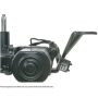 CARDONE Reman 43-4216 Remanufactured Windshield Wiper Motor