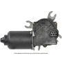 CARDONE Reman 43-4217 Remanufactured Windshield Wiper Motor