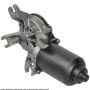 CARDONE Reman 43-4217 Remanufactured Windshield Wiper Motor