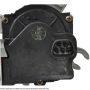 CARDONE Reman 43-4217 Remanufactured Windshield Wiper Motor