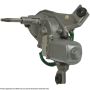 CARDONE Reman 43-4222 Remanufactured Windshield Wiper Motor