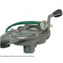 CARDONE Reman 43-4222 Remanufactured Windshield Wiper Motor