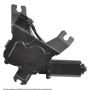 CARDONE Reman 43-4228 Remanufactured Windshield Wiper Motor