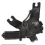 CARDONE Reman 43-4228 Remanufactured Windshield Wiper Motor