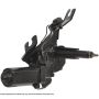 CARDONE Reman 43-4228 Remanufactured Windshield Wiper Motor