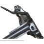 CARDONE Reman 43-4228 Remanufactured Windshield Wiper Motor