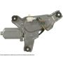 CARDONE Reman 43-4230 Remanufactured Windshield Wiper Motor