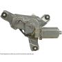 CARDONE Reman 43-4230 Remanufactured Windshield Wiper Motor