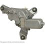CARDONE Reman 43-4230 Remanufactured Windshield Wiper Motor