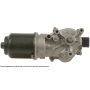 CARDONE Reman 43-4231 Remanufactured Windshield Wiper Motor
